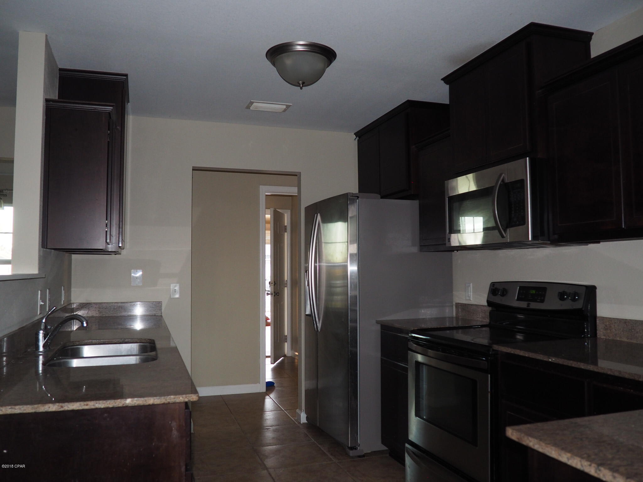 Rachels Landing - Residential