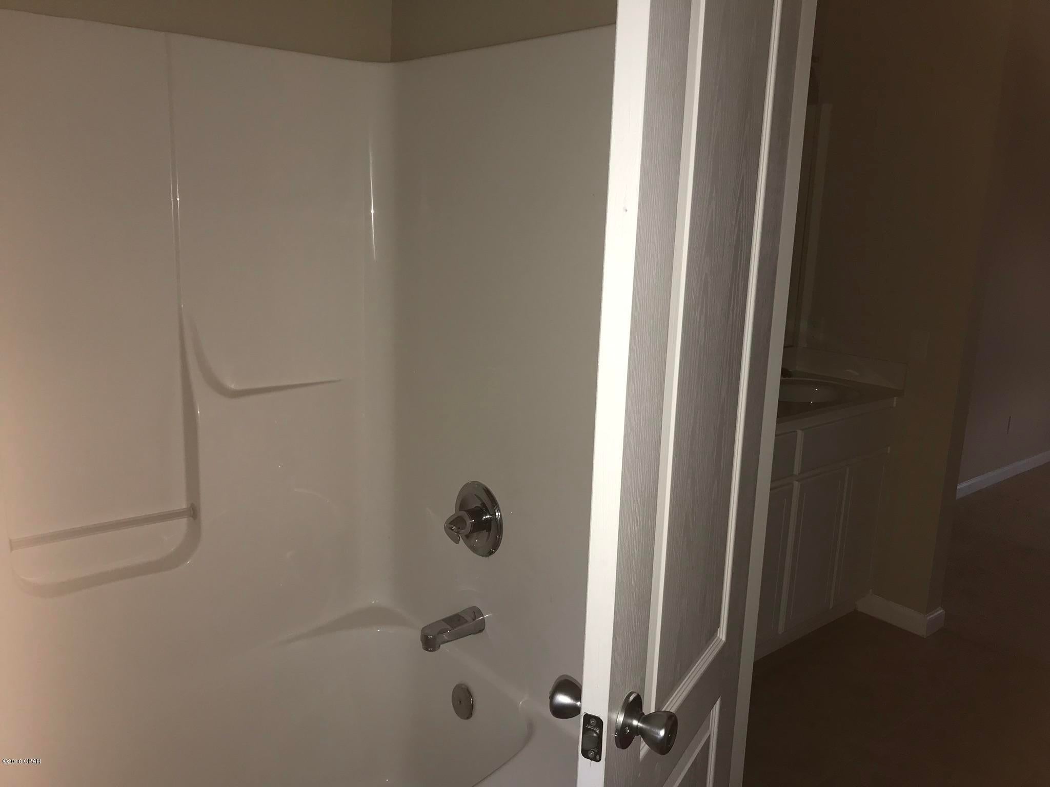 Rachels Landing - Residential