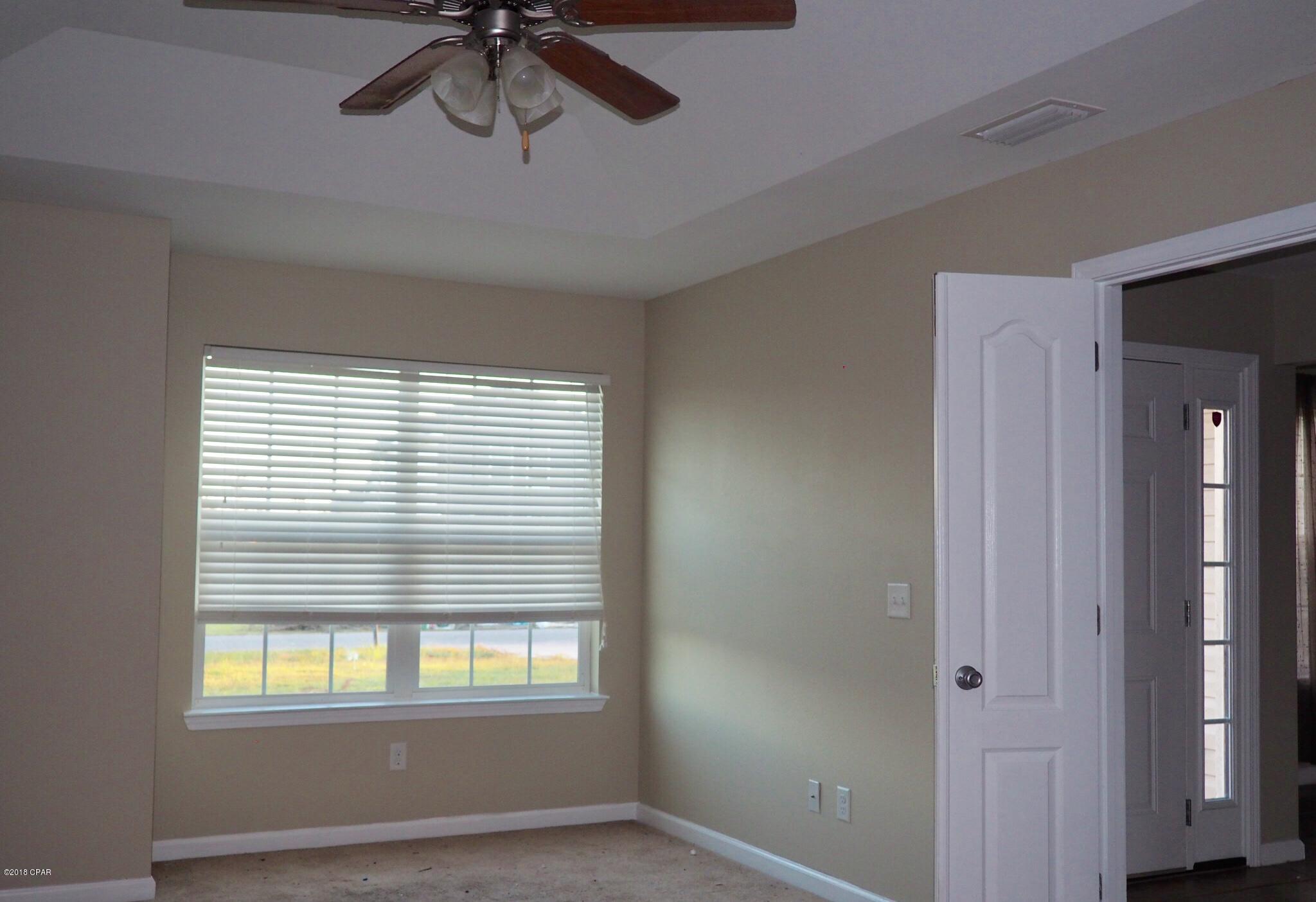 Rachels Landing - Residential