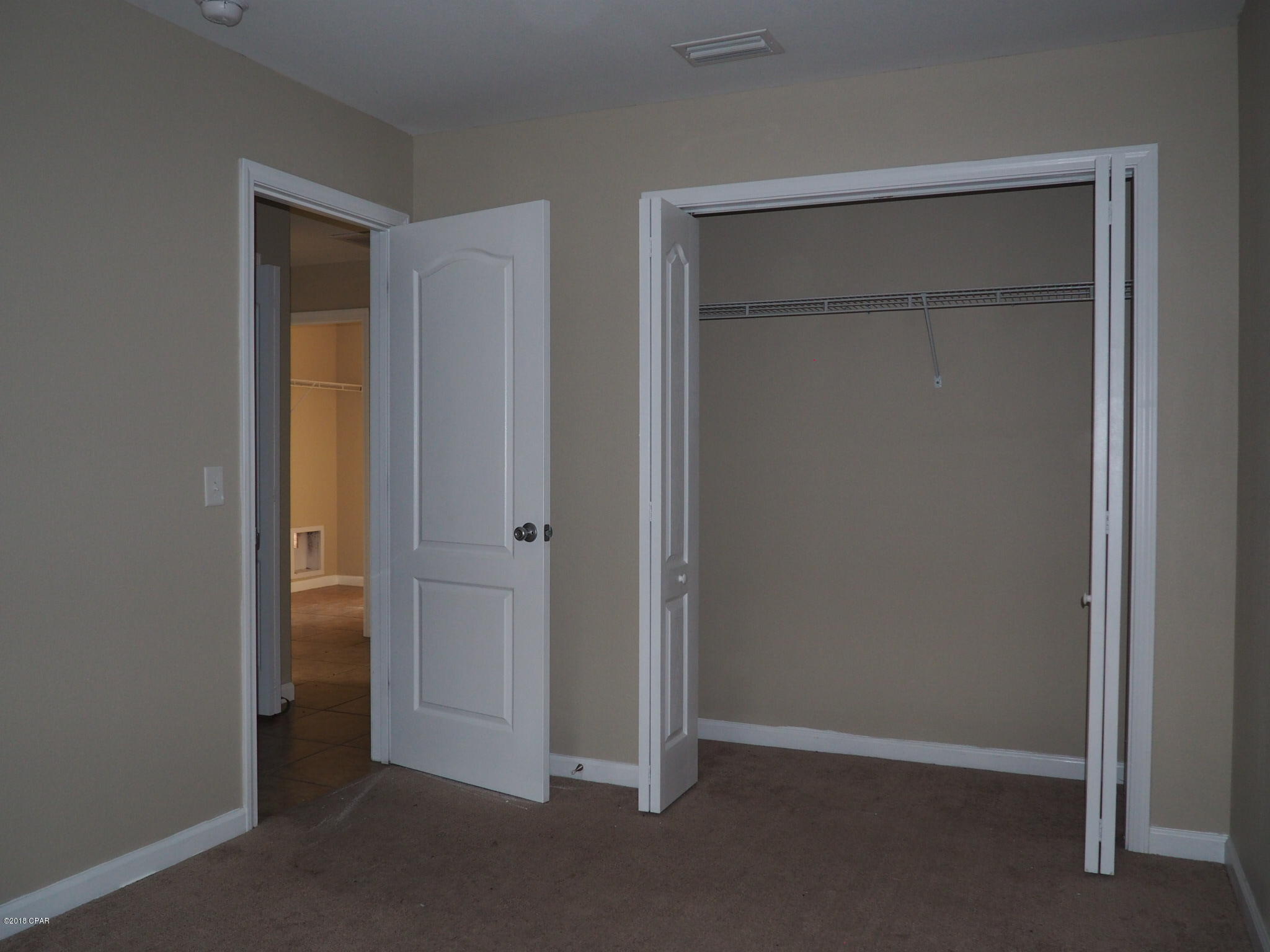 Rachels Landing - Residential