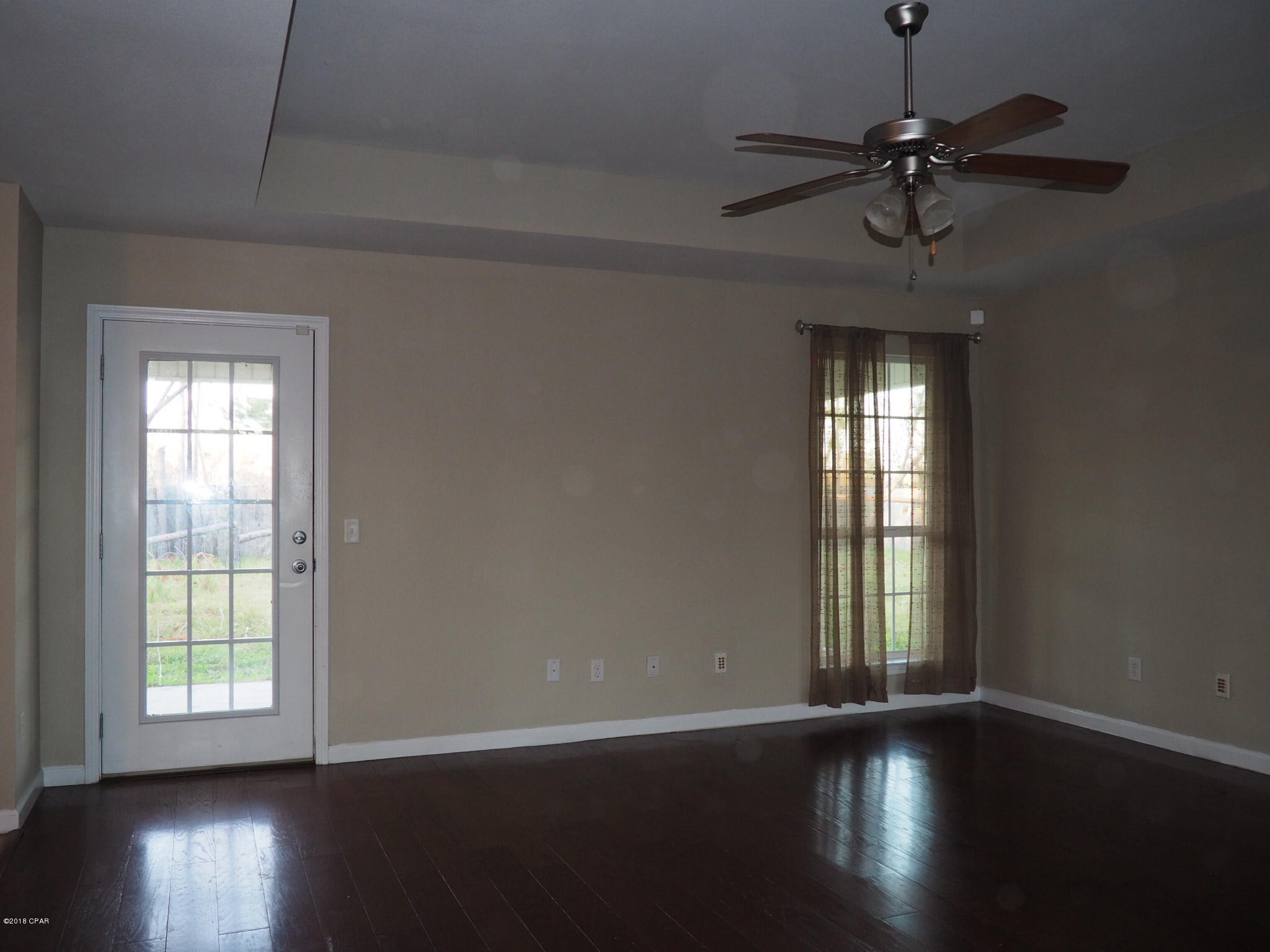 Rachels Landing - Residential