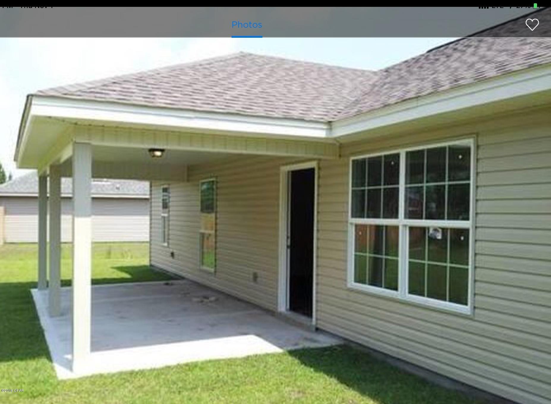 Rachels Landing - Residential