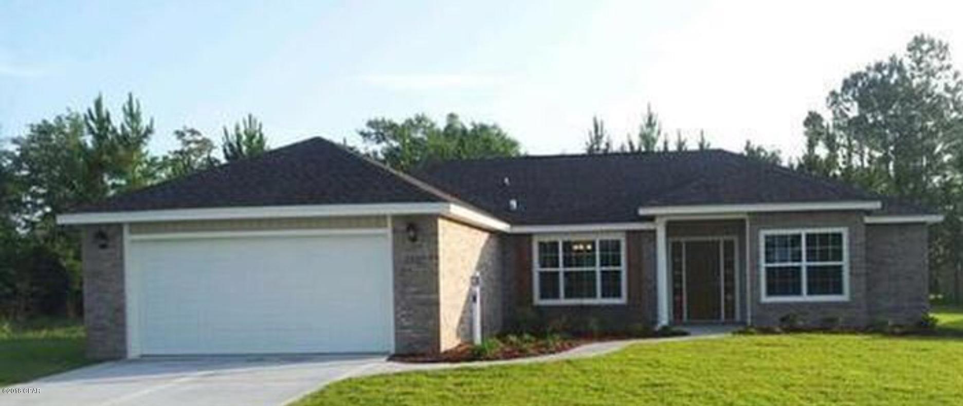 Rachels Landing - Residential