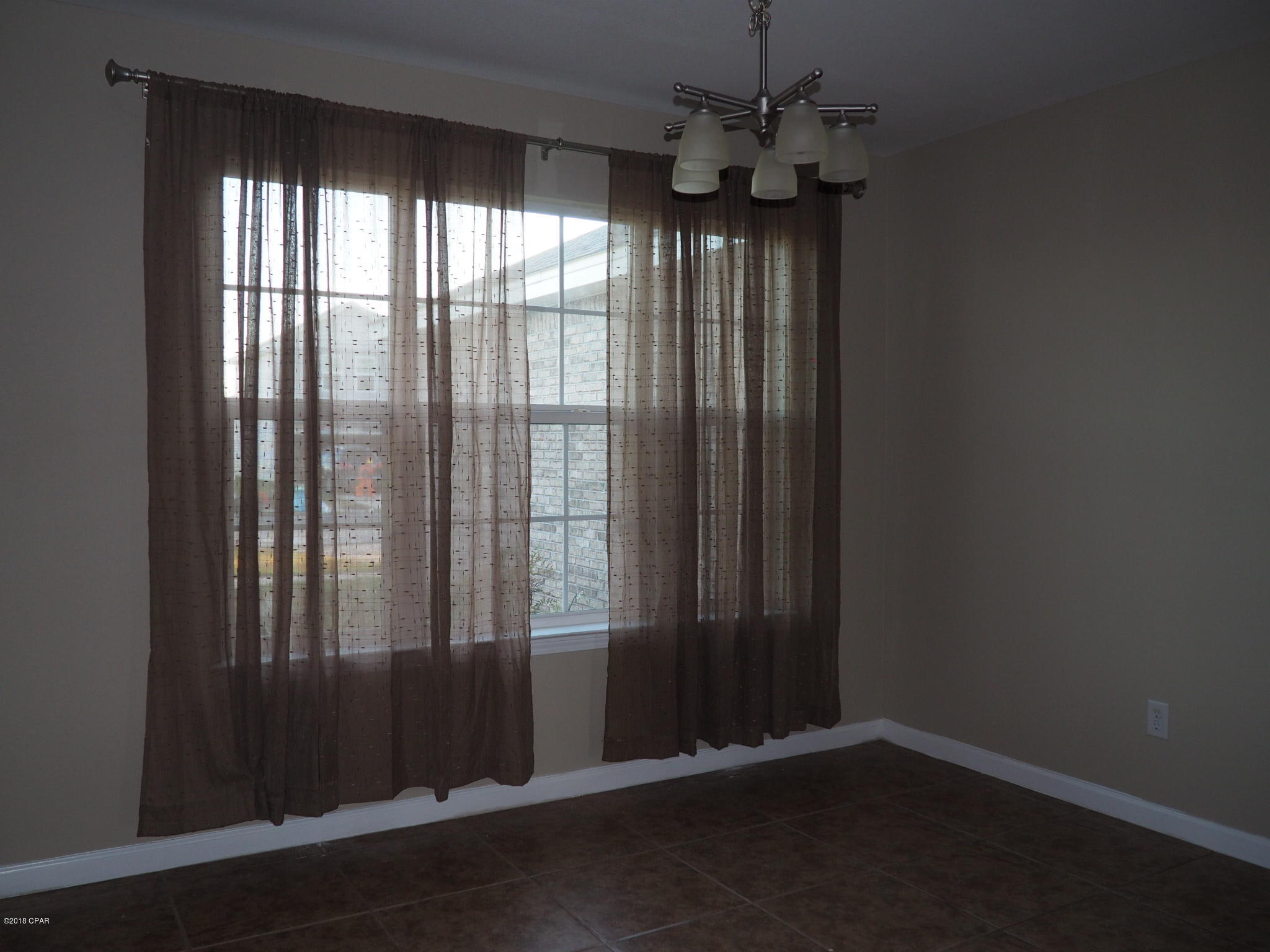 Rachels Landing - Residential