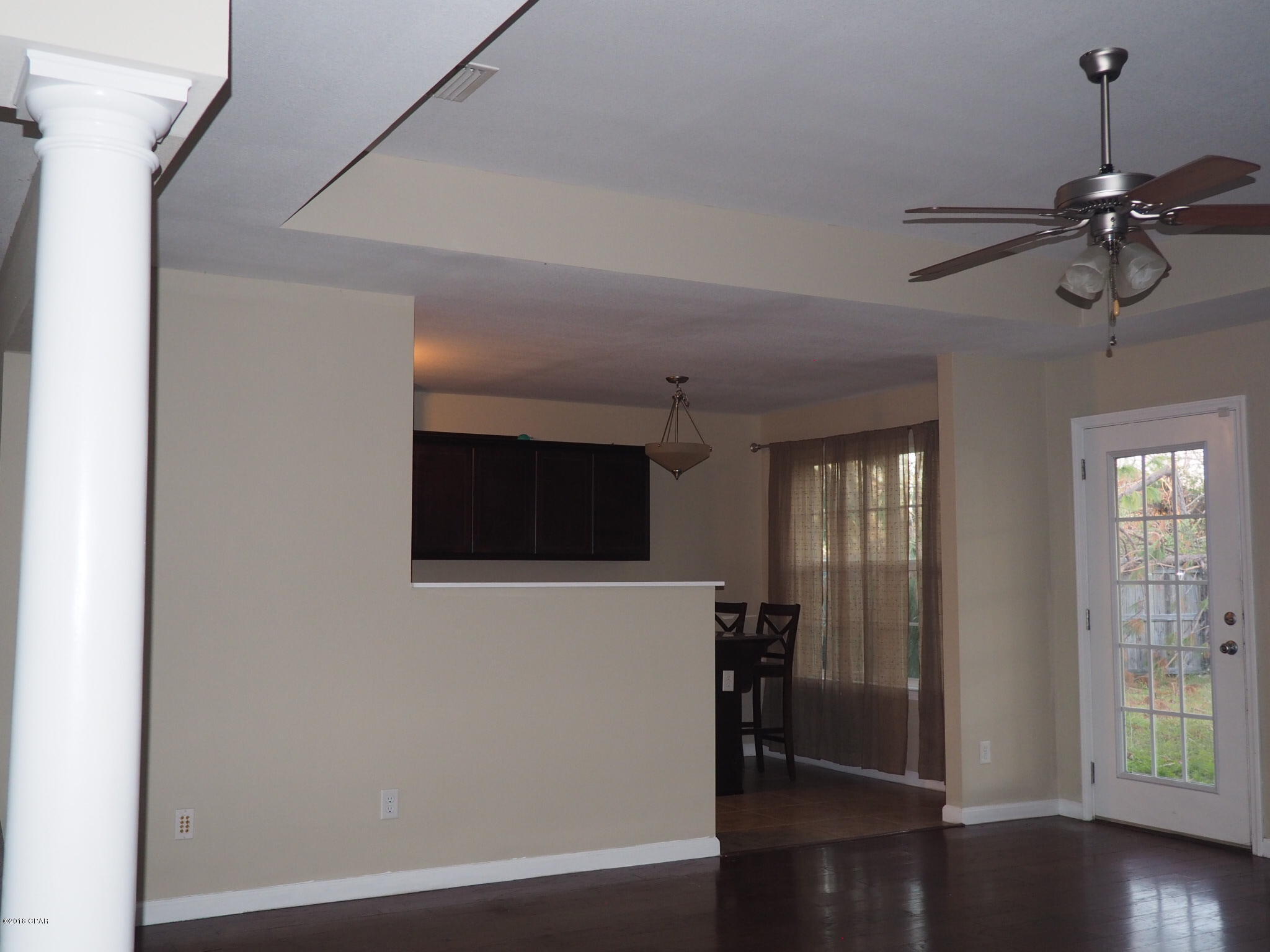 Rachels Landing - Residential