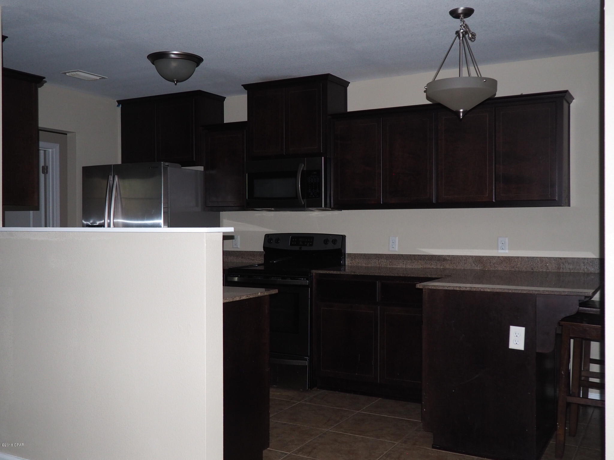 Rachels Landing - Residential