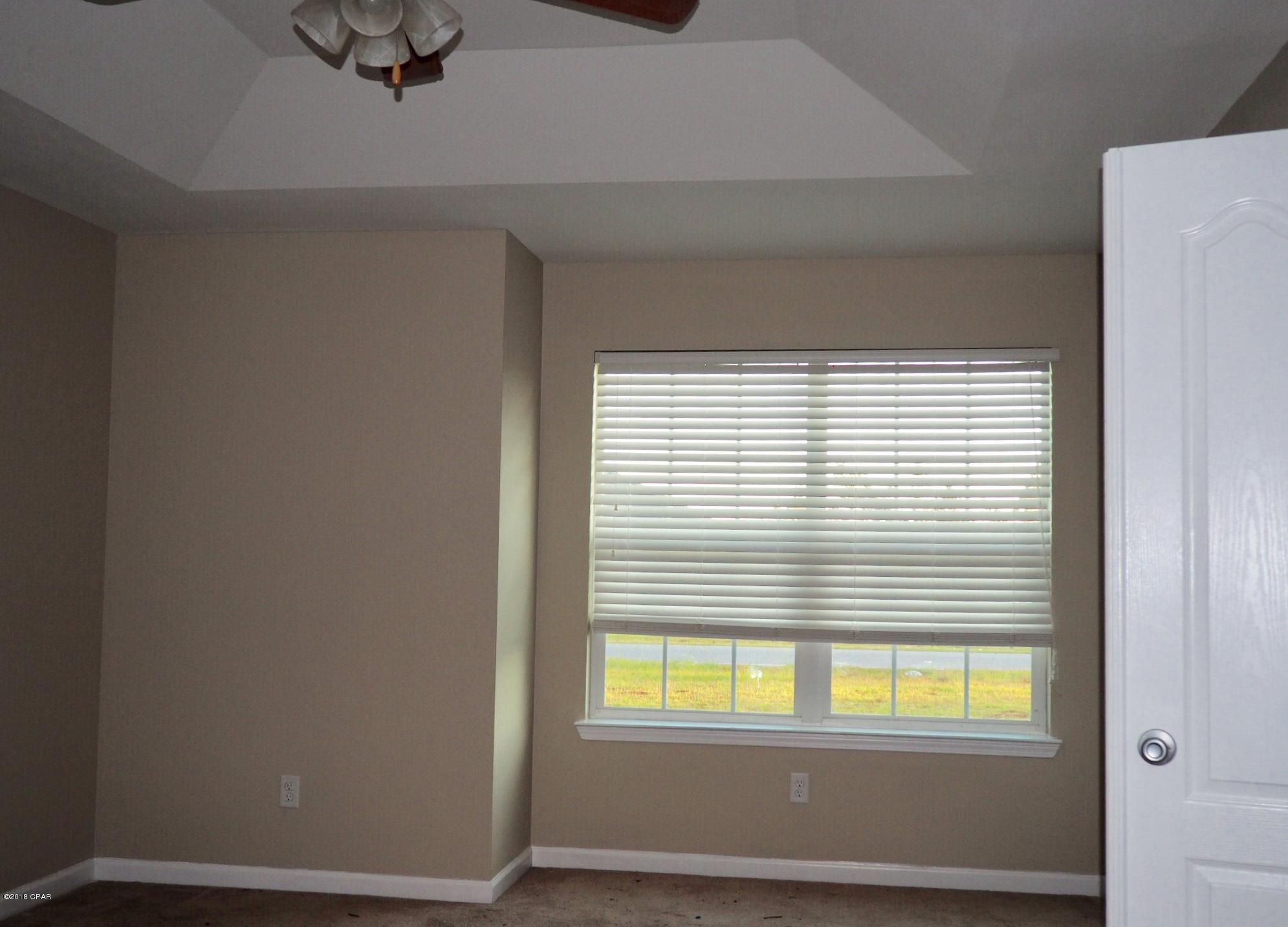 Rachels Landing - Residential