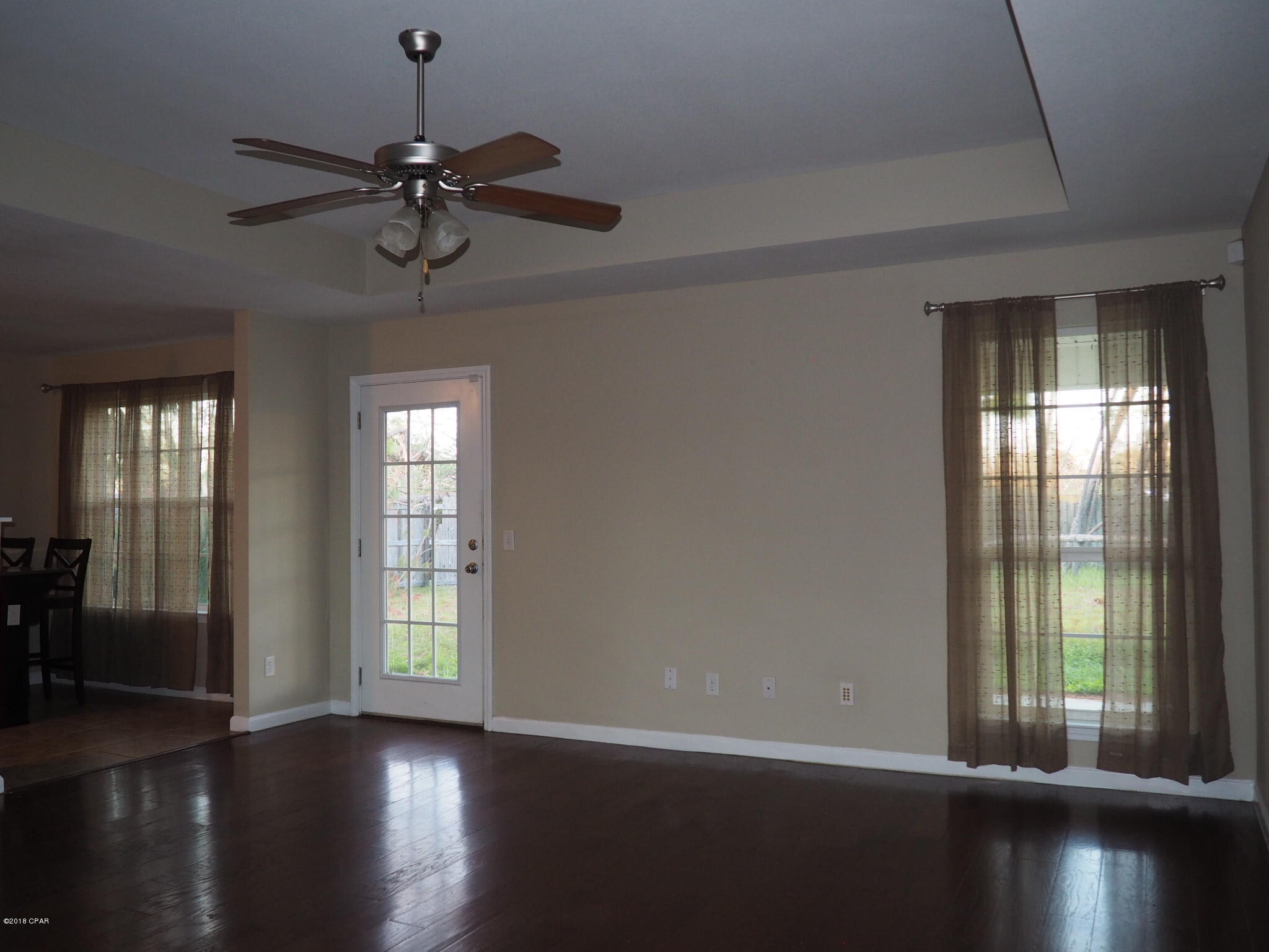 Rachels Landing - Residential