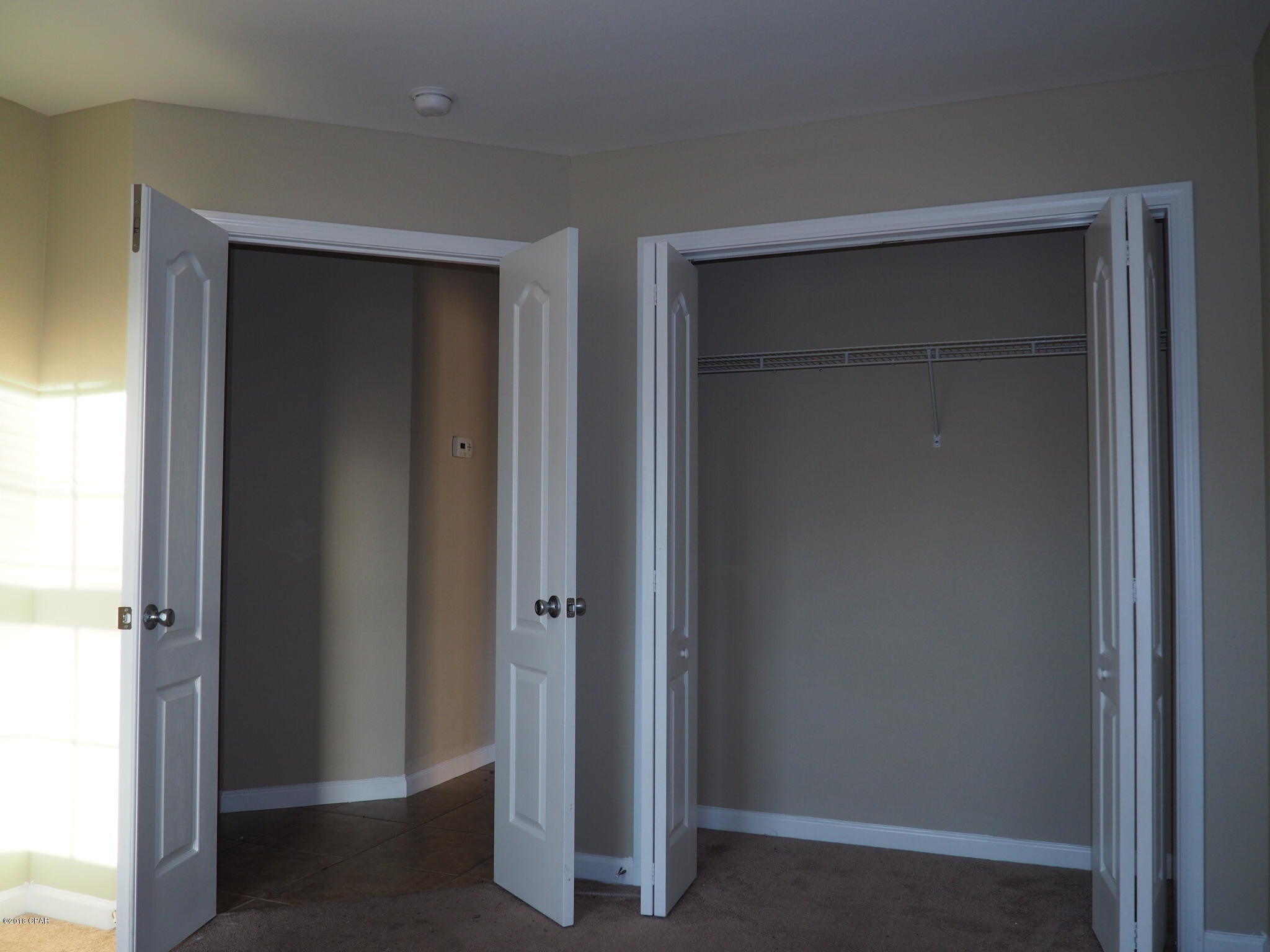 Rachels Landing - Residential