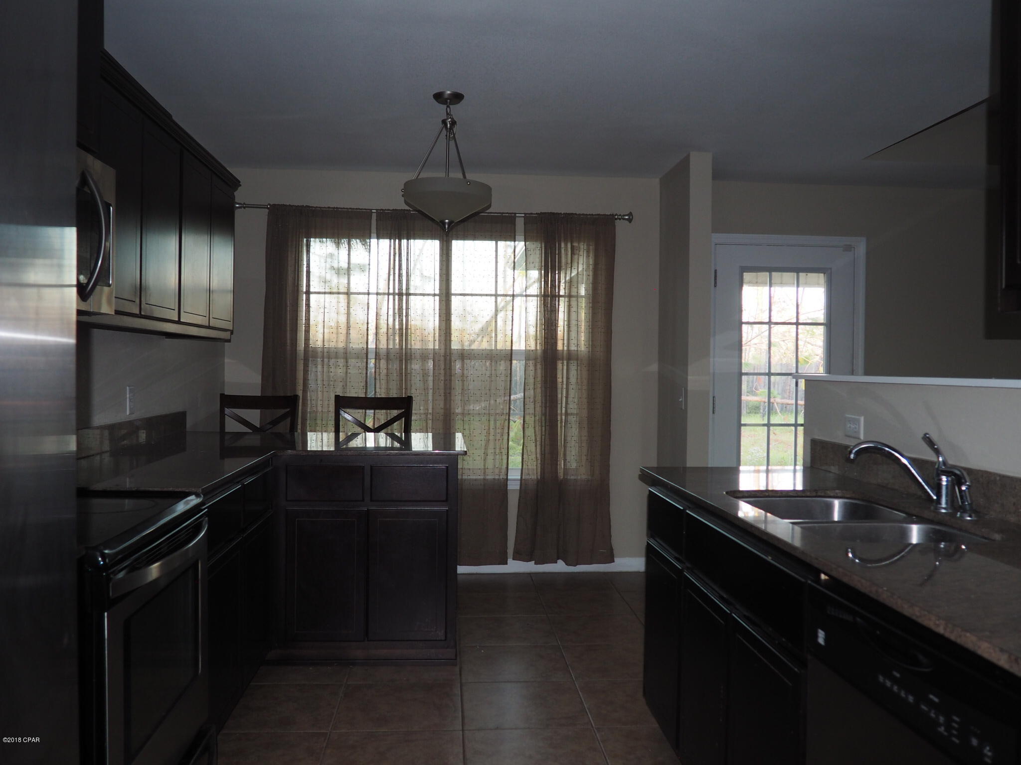 Rachels Landing - Residential