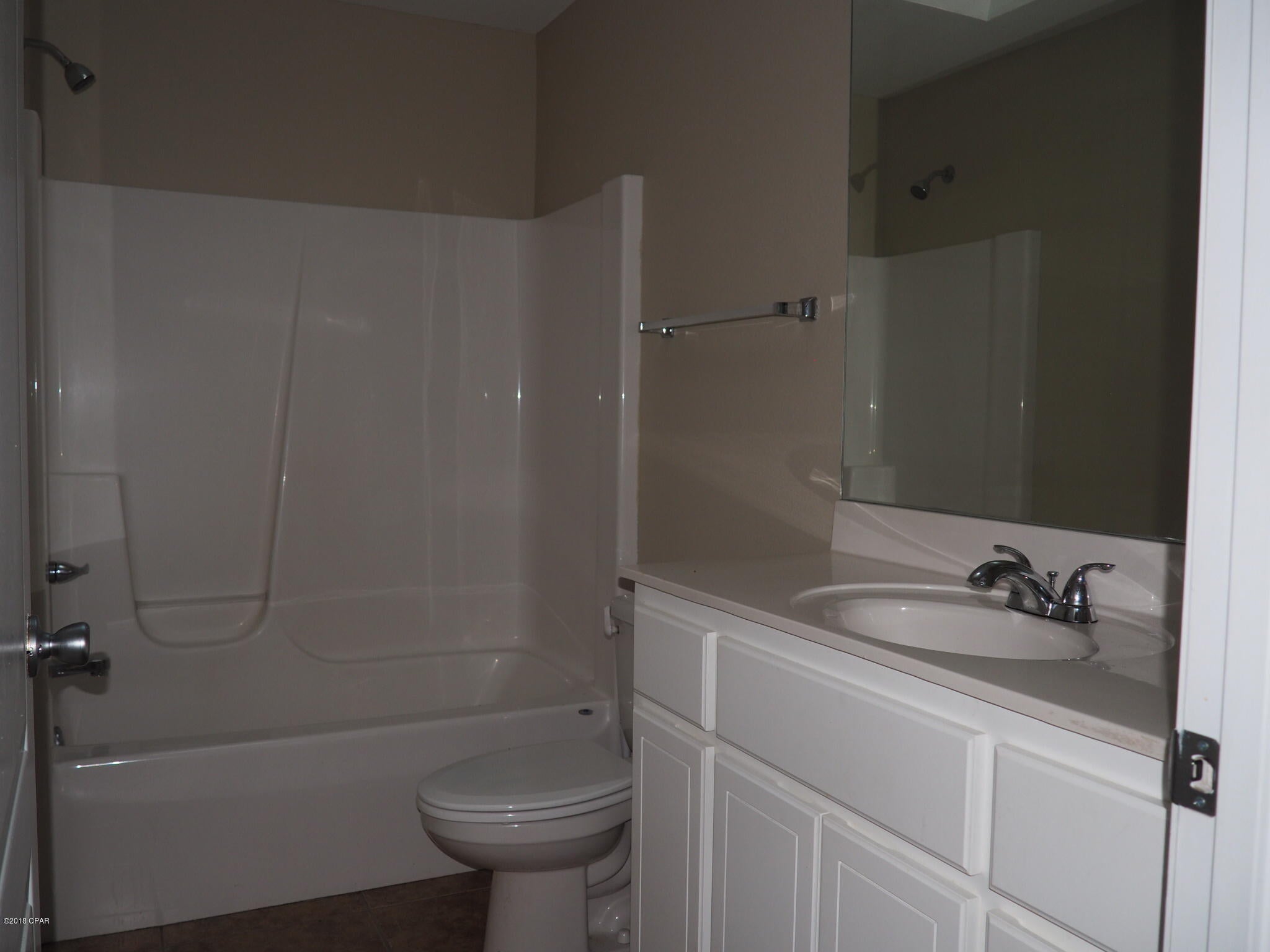 Rachels Landing - Residential