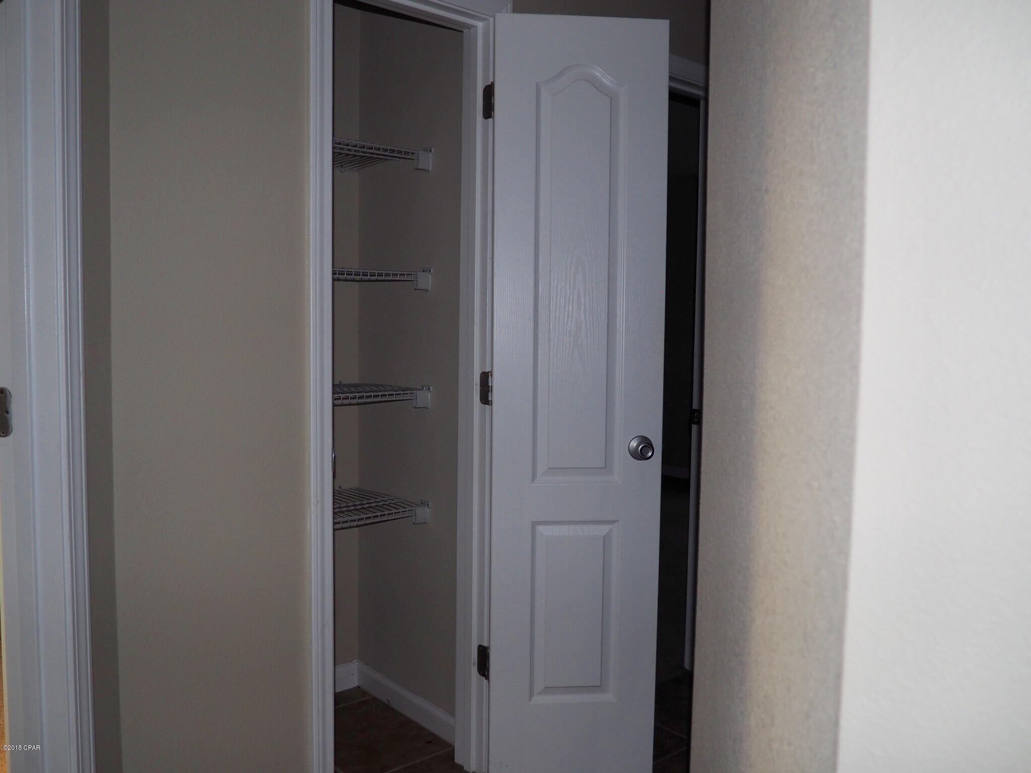 Rachels Landing - Residential