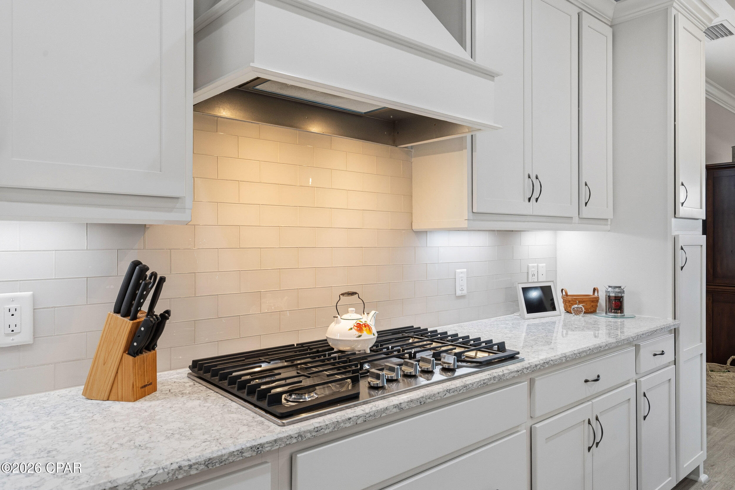 Latitude at Watersound - Residential