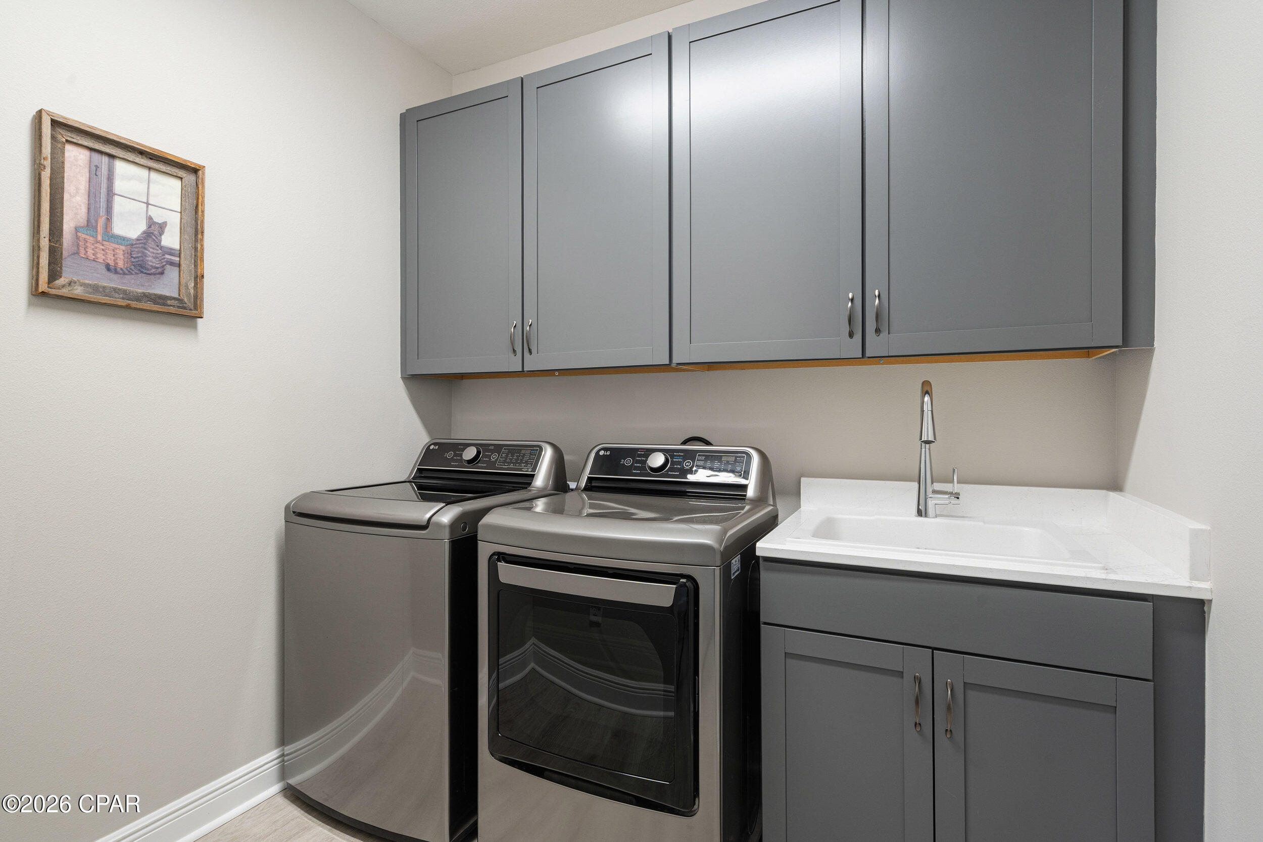 Latitude at Watersound - Residential