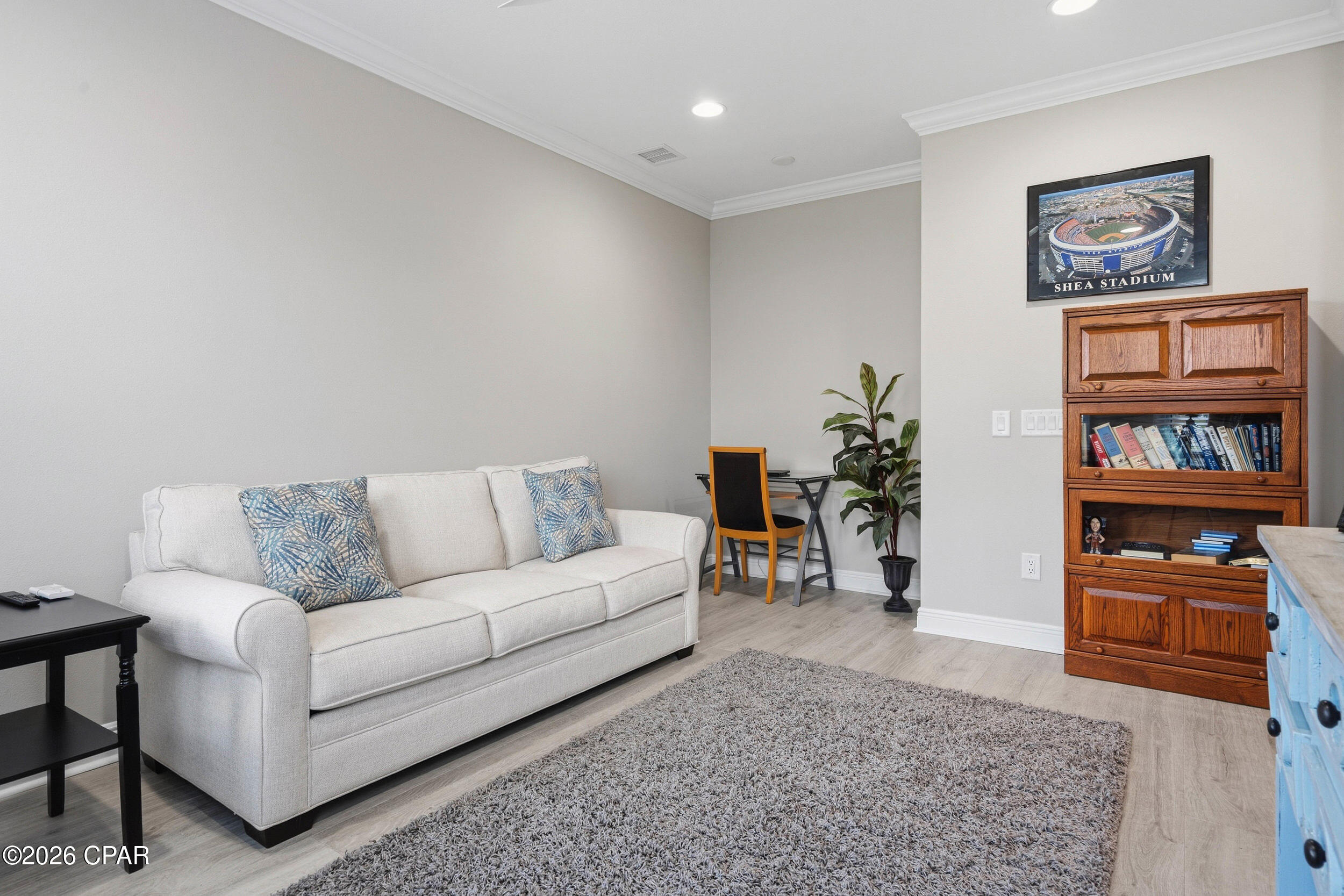 Latitude at Watersound - Residential