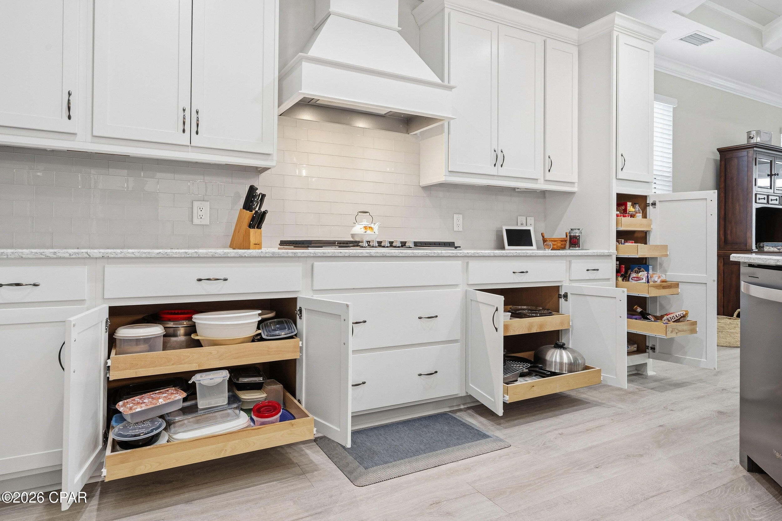 Latitude at Watersound - Residential