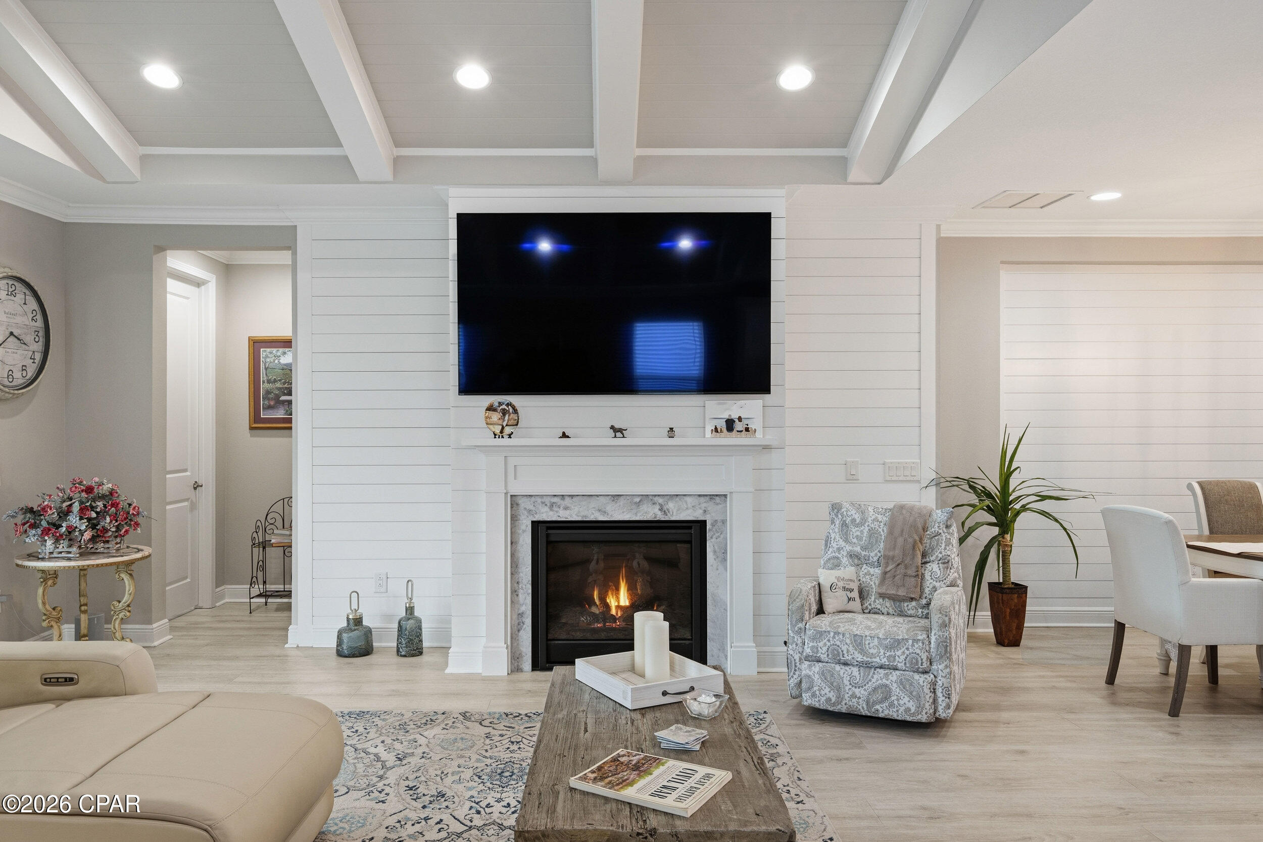 Latitude at Watersound - Residential