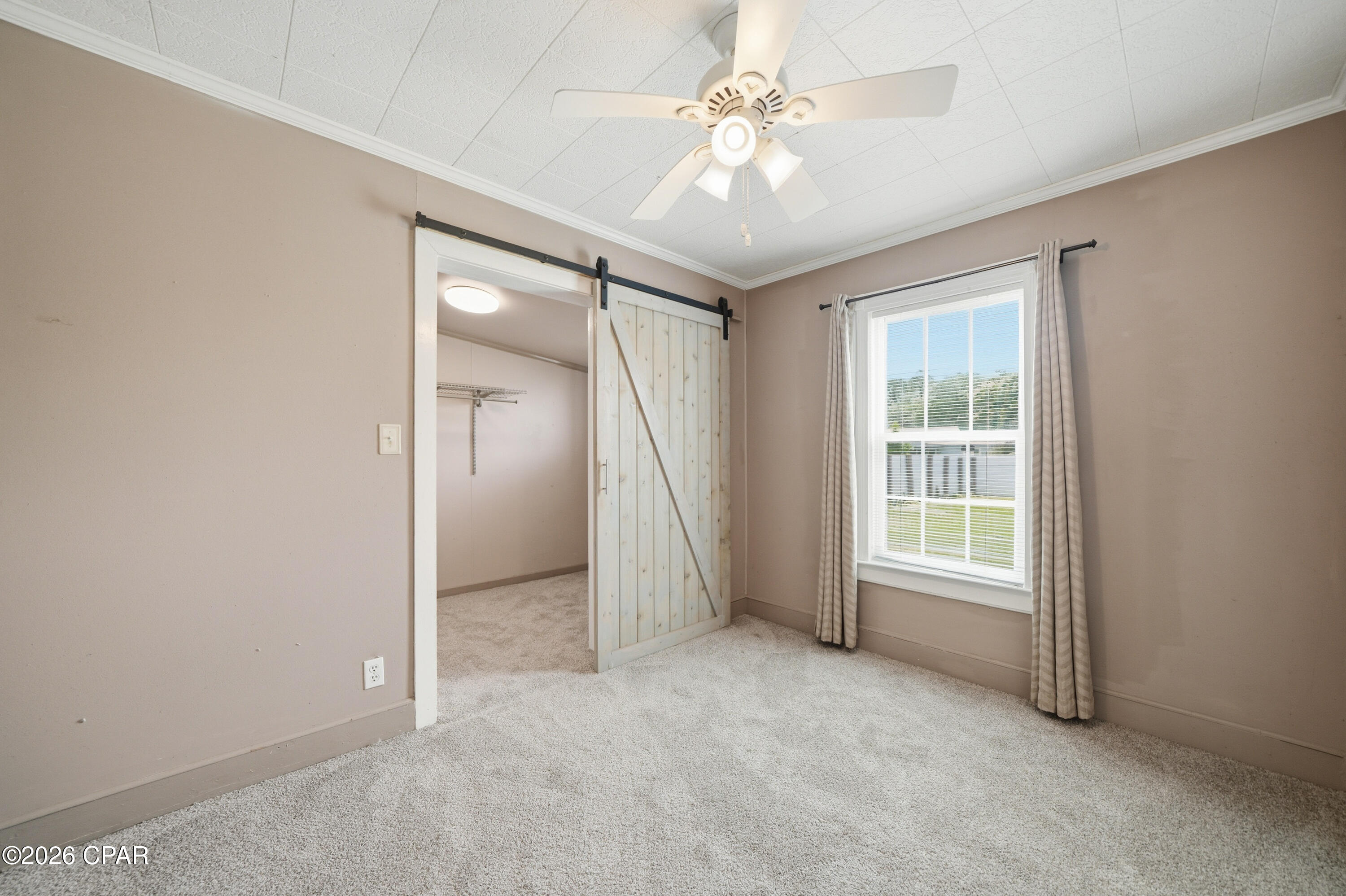 Sudduths 4th Add - Residential