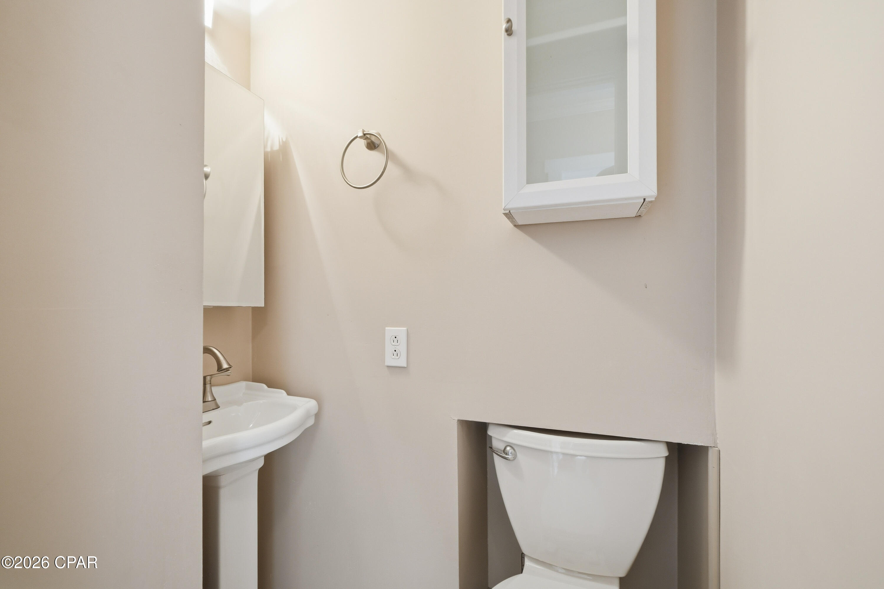Sudduths 4th Add - Residential