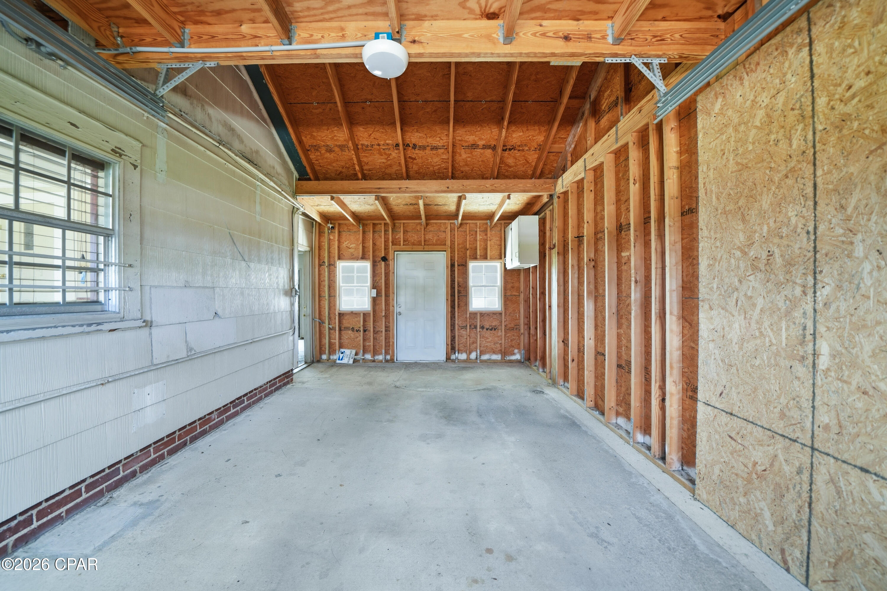 Sudduths 4th Add - Residential
