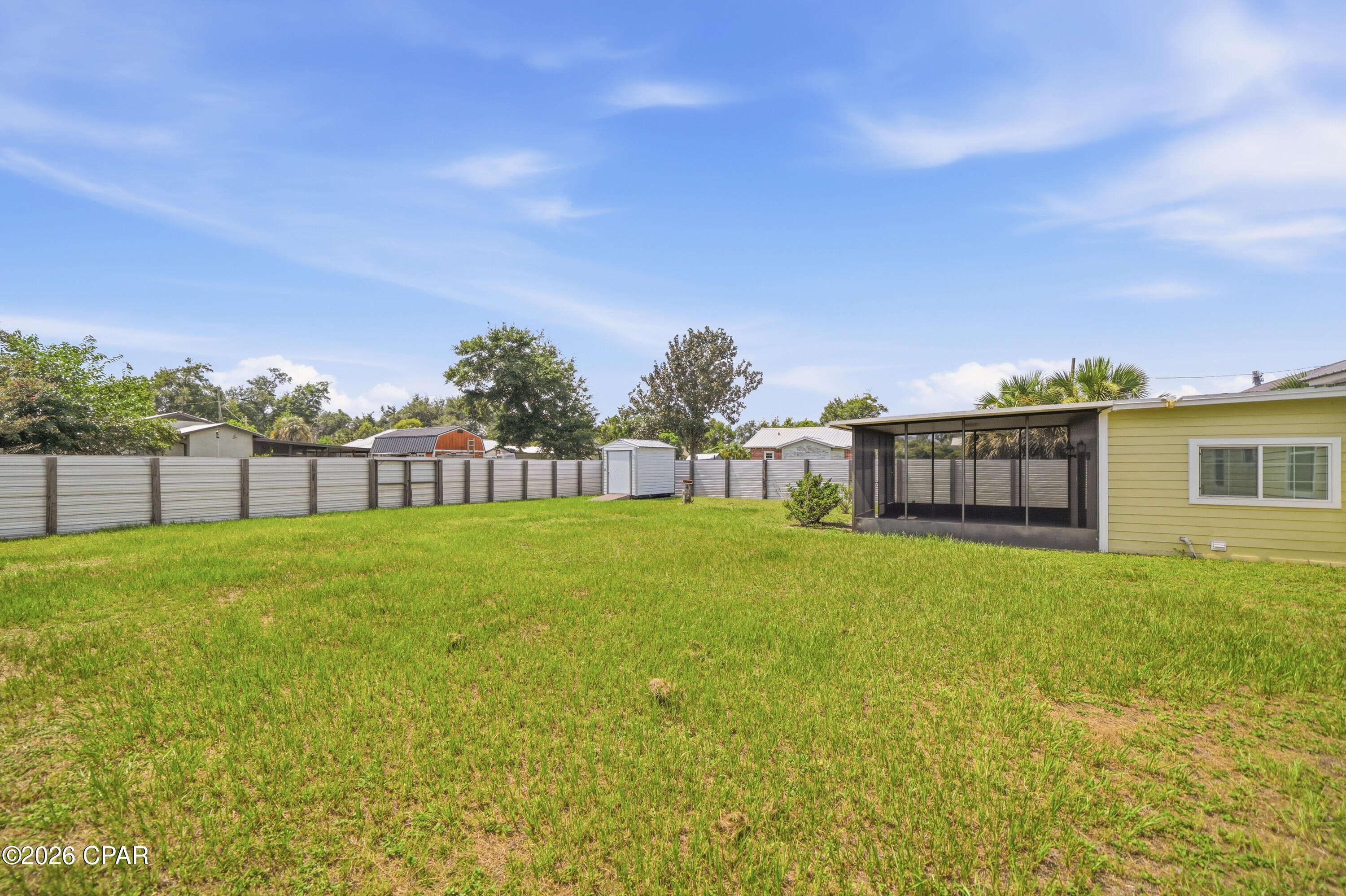 Sudduths 4th Add - Residential