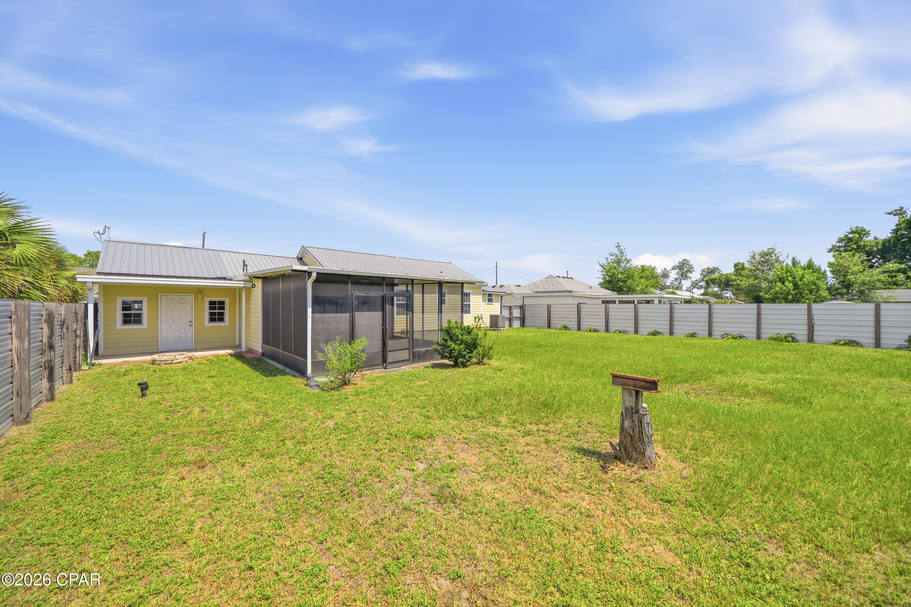 Sudduths 4th Add - Residential