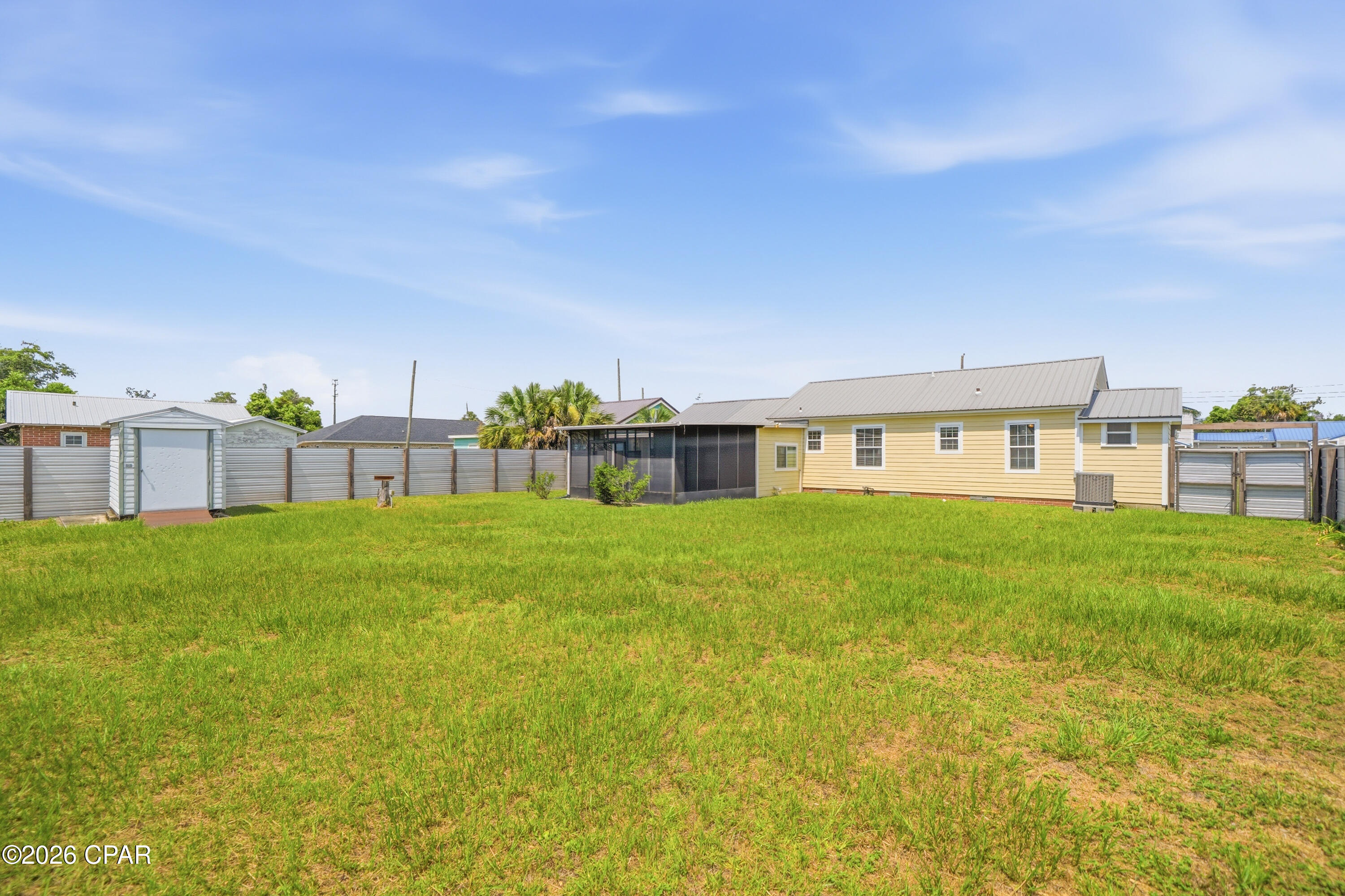 Sudduths 4th Add - Residential