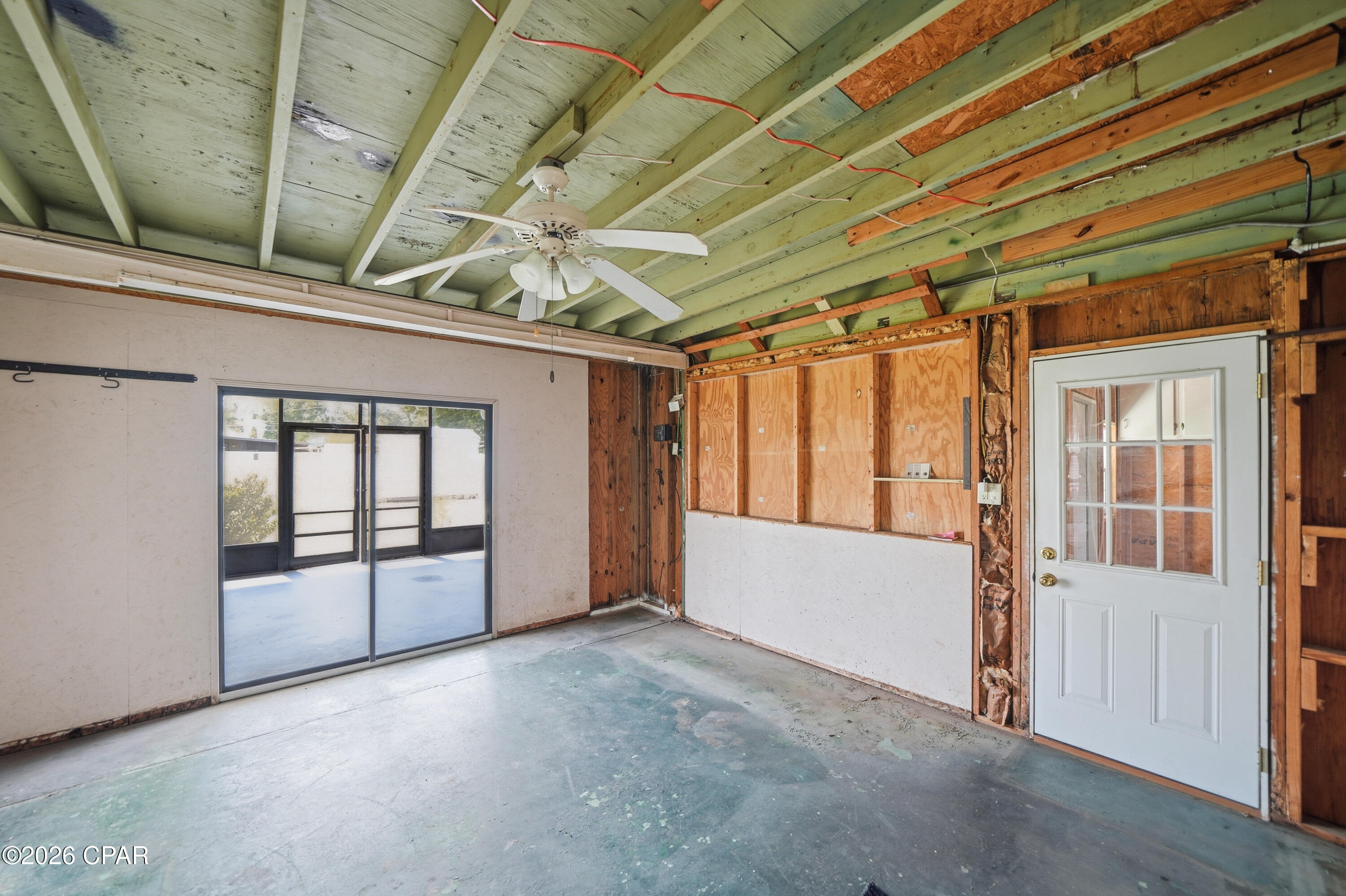 Sudduths 4th Add - Residential