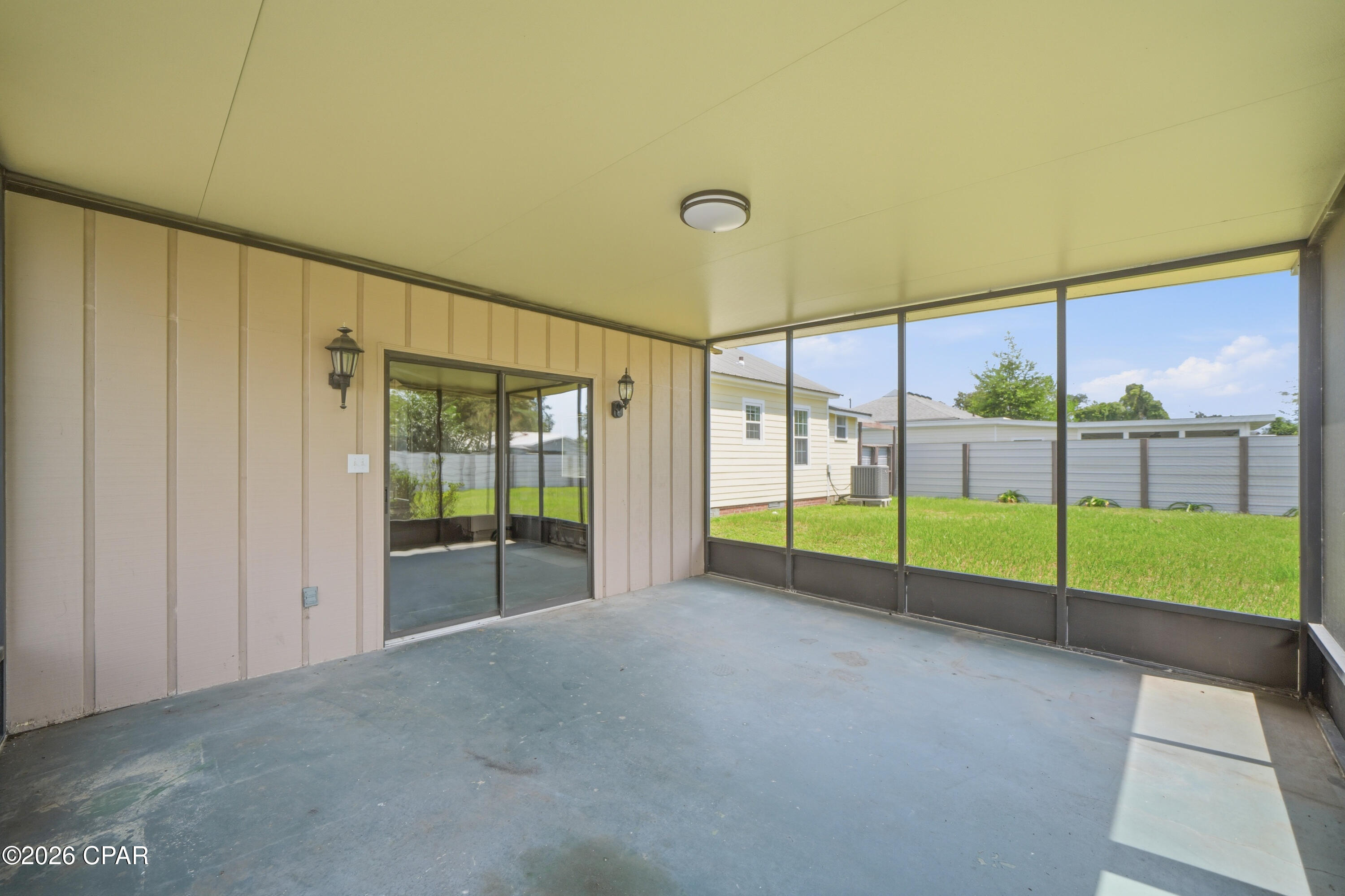 Sudduths 4th Add - Residential