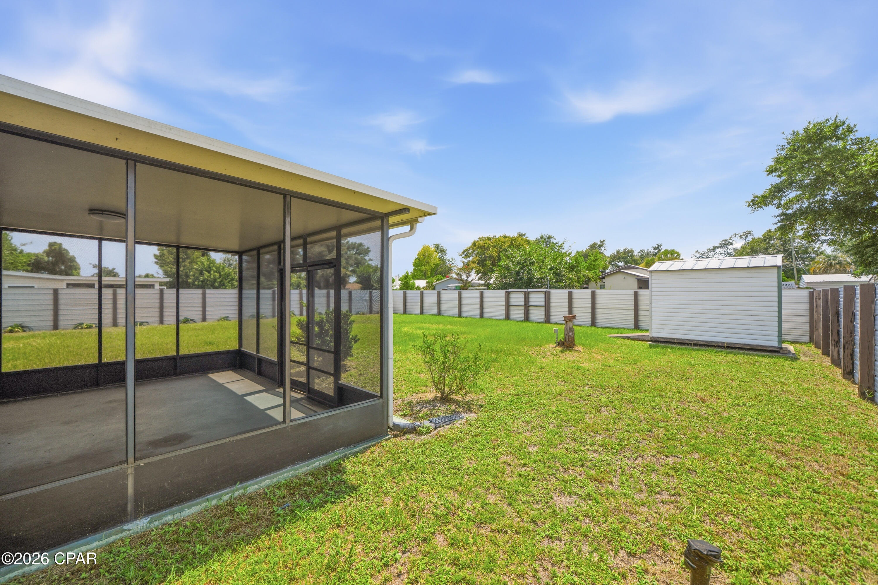 Sudduths 4th Add - Residential