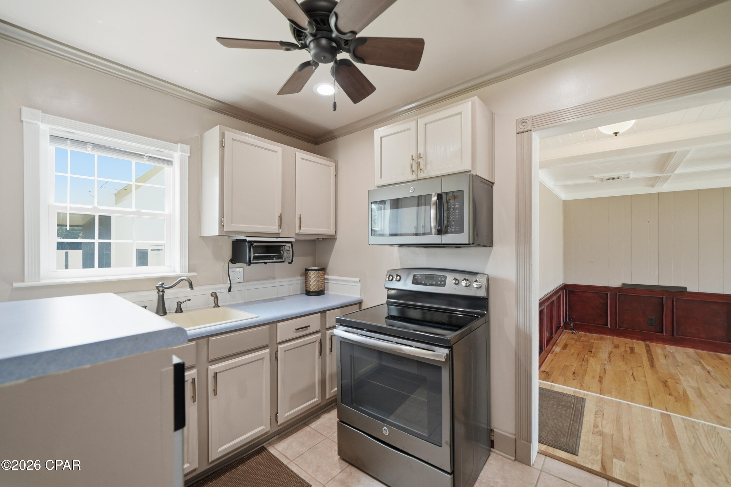 Sudduths 4th Add - Residential