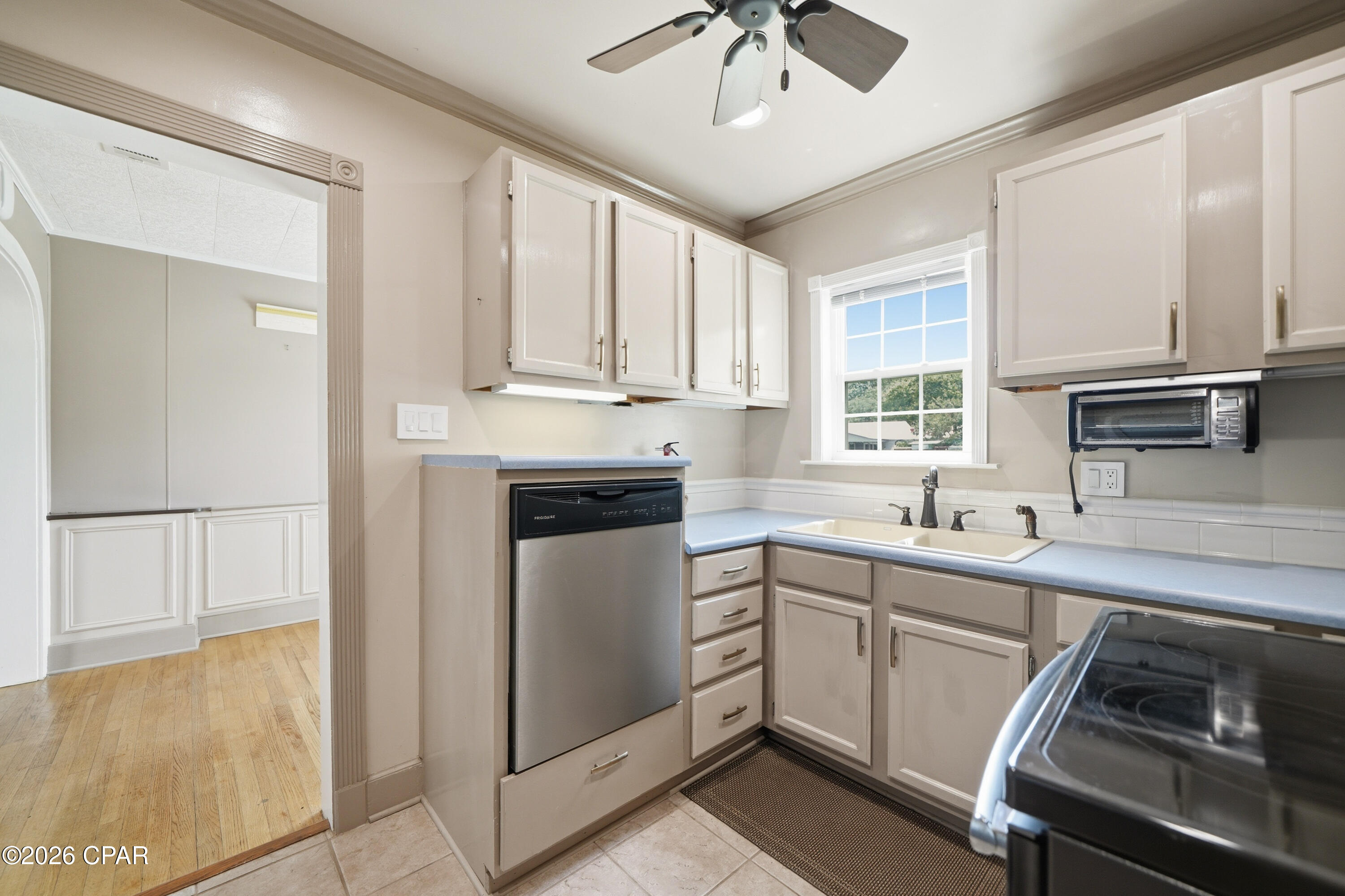 Sudduths 4th Add - Residential