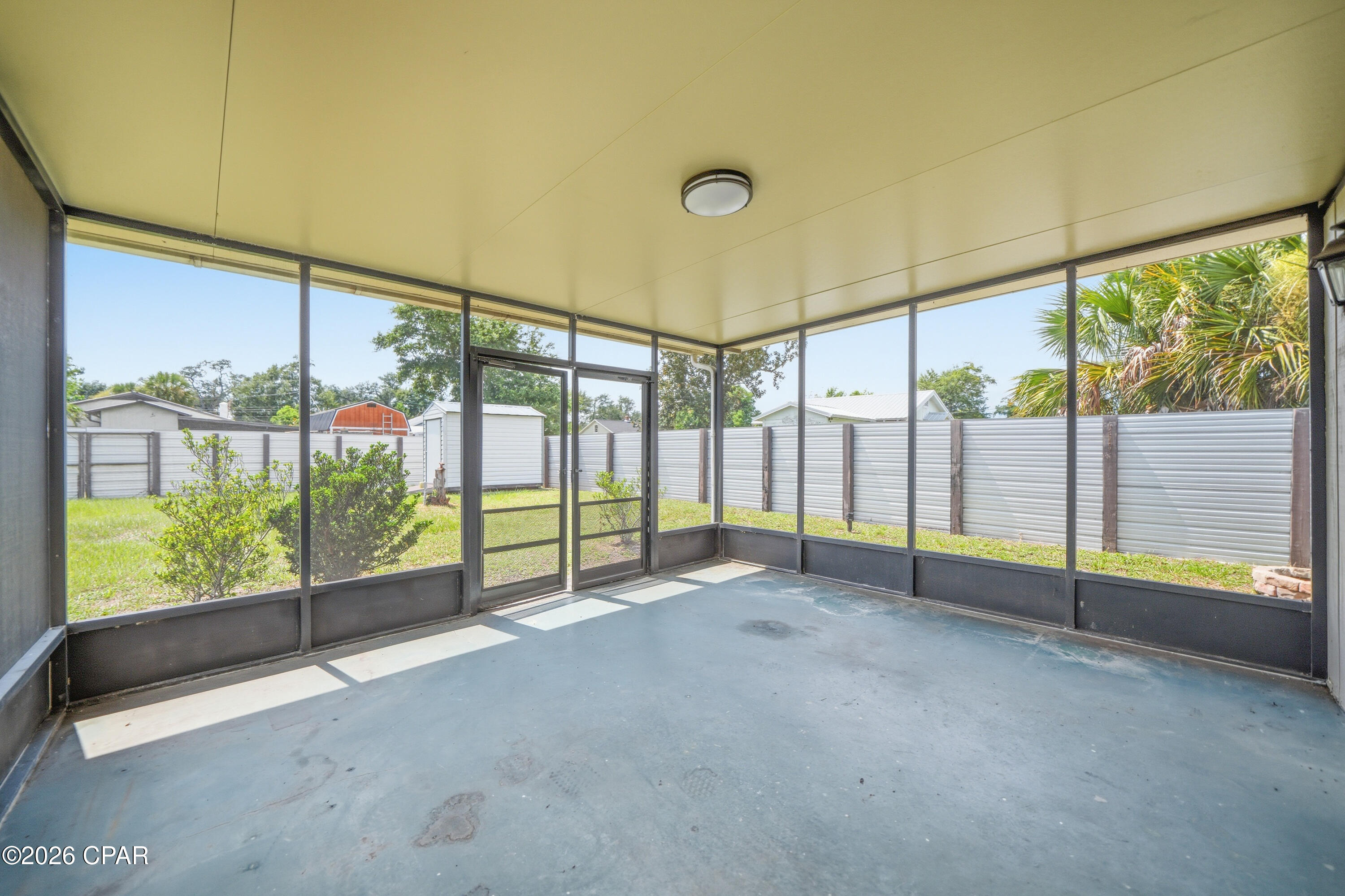 Sudduths 4th Add - Residential