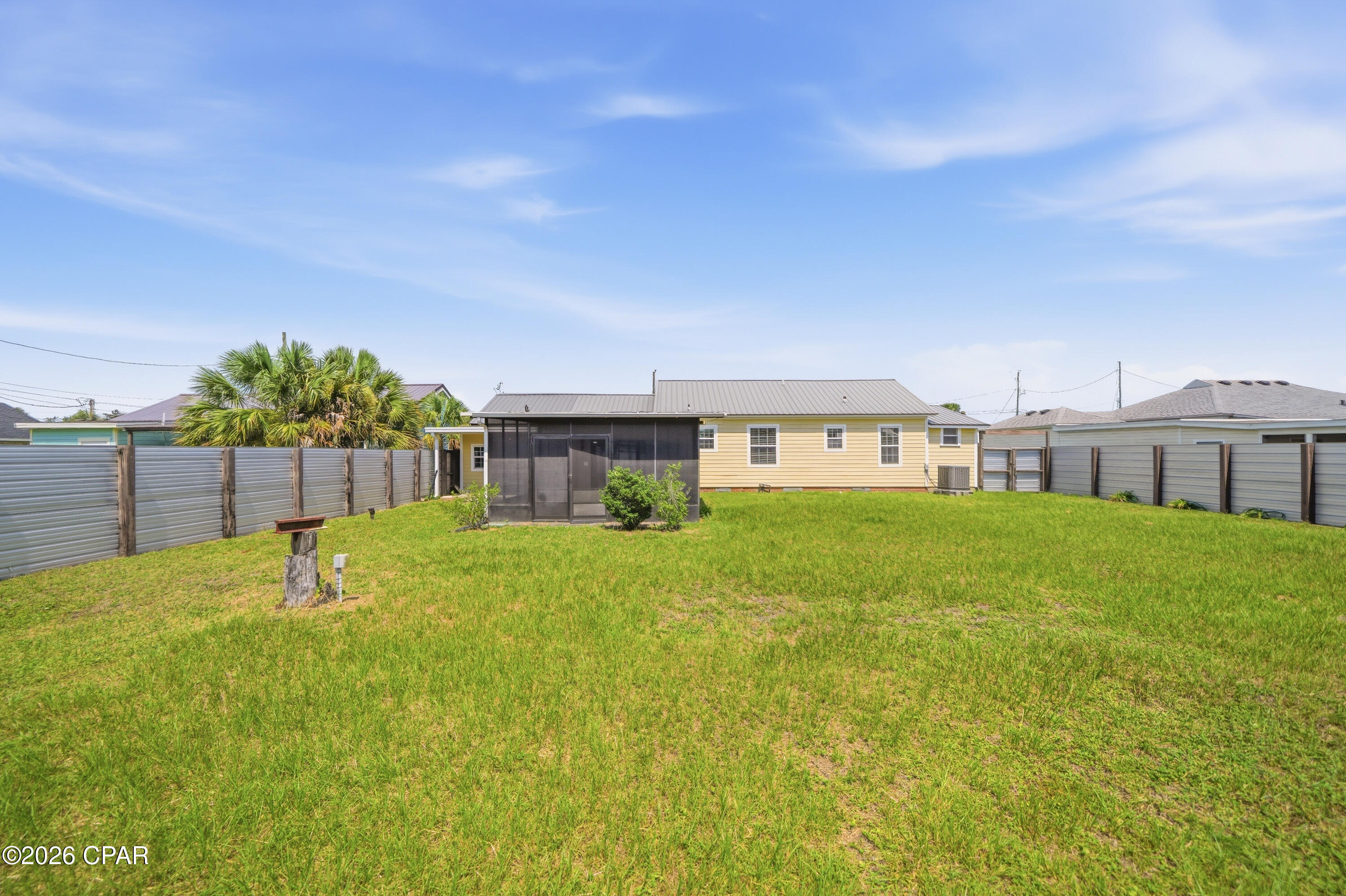 Sudduths 4th Add - Residential