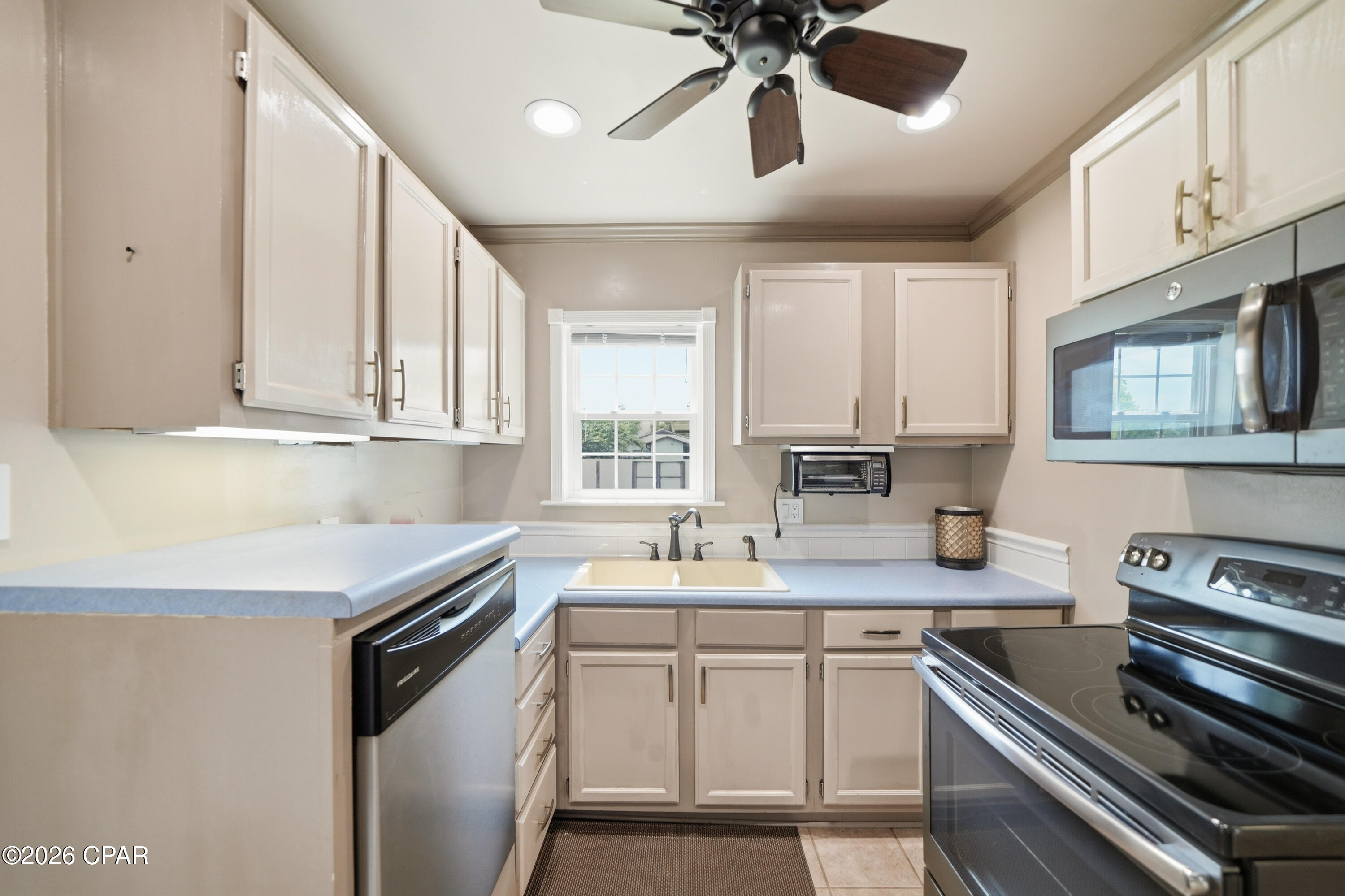 Sudduths 4th Add - Residential