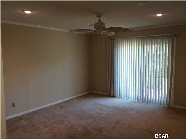 Bay Point Unit 1-A - Residential Lease