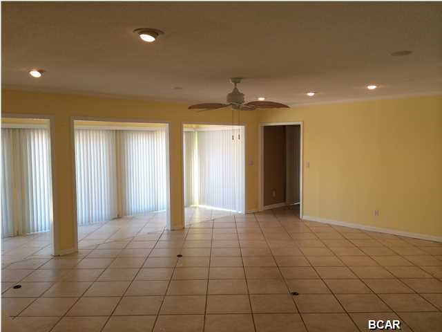 Bay Point Unit 1-A - Residential Lease