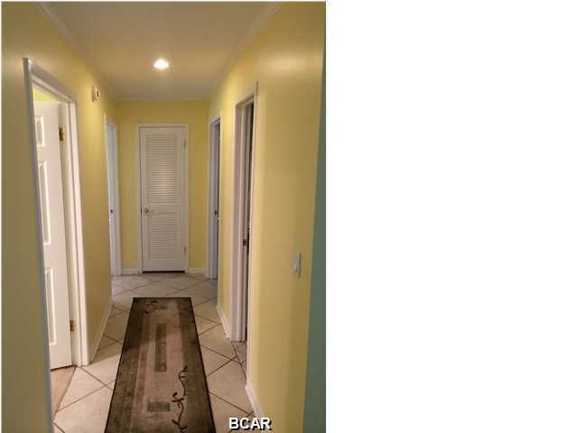 Bay Point Unit 1-A - Residential Lease