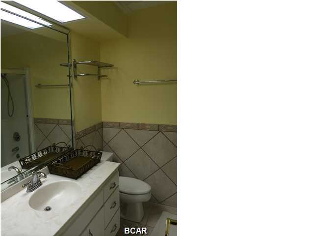 Bay Point Unit 1-A - Residential Lease