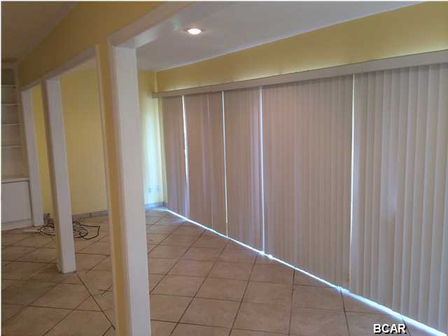 Bay Point Unit 1-A - Residential Lease