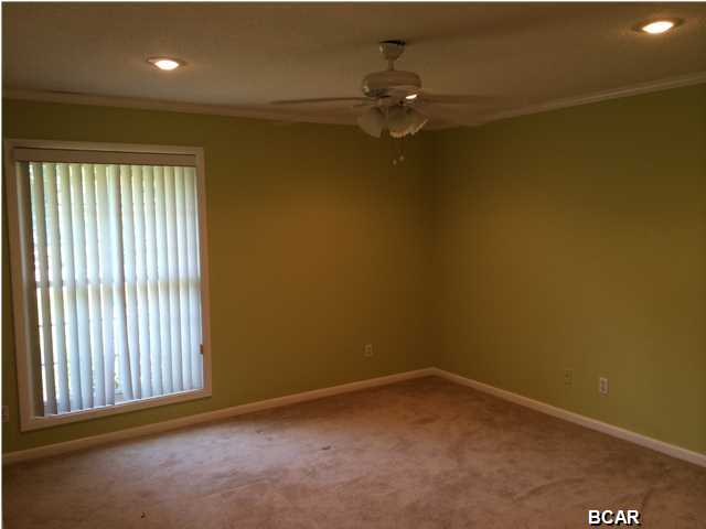 Bay Point Unit 1-A - Residential Lease