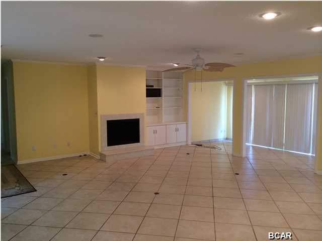 Bay Point Unit 1-A - Residential Lease