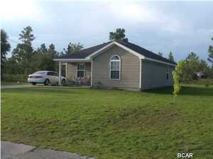 Sunny Hills Unit 1 - Residential