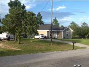 Sunny Hills Unit 1 - Residential