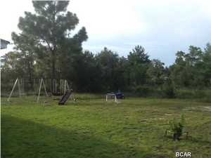 Sunny Hills Unit 1 - Residential