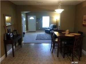 Sunny Hills Unit 1 - Residential