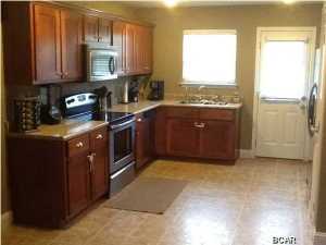 Sunny Hills Unit 1 - Residential