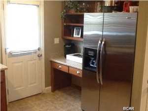 Sunny Hills Unit 1 - Residential