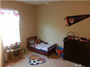 Sunny Hills Unit 1 - Residential