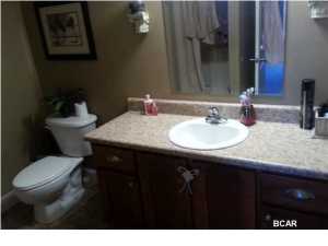 Sunny Hills Unit 1 - Residential